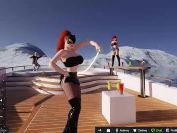 lollita__pop from Chaturbate