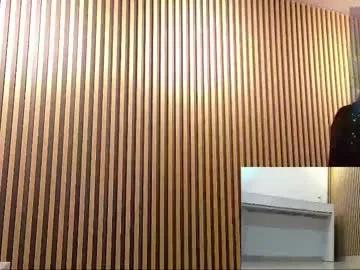 lulu_072 on Chaturbate 