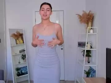 lynn_jackson on Chaturbate 