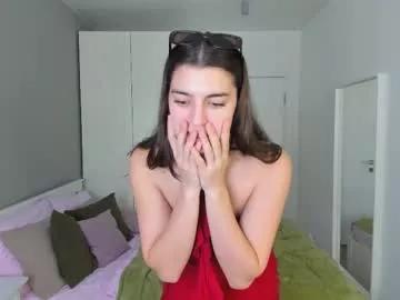 lynn_jackson on Chaturbate 