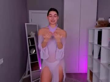 lynn_jackson on Chaturbate 
