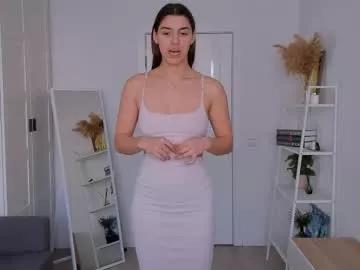 lynn_jackson on Chaturbate 