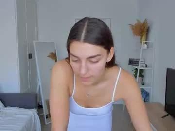 lynn_jackson on Chaturbate 
