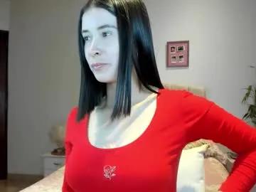 macarena_vallejo_ from Chaturbate