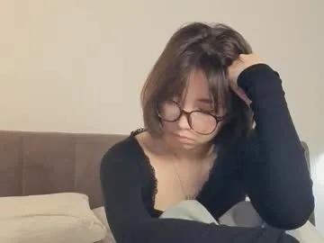 maracommiskey on Chaturbate 