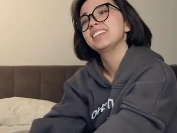 maracommiskey on Chaturbate 