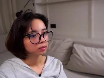 maracommiskey on Chaturbate 