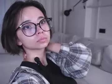 maracommiskey on Chaturbate 
