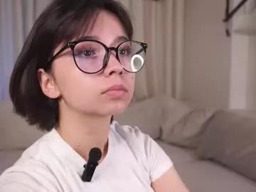 maracommiskey on Chaturbate 