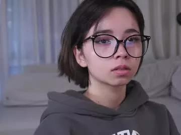 maracommiskey on Chaturbate 