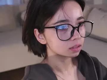 maracommiskey on Chaturbate 