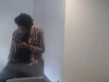 masterdomfuck from Chaturbate