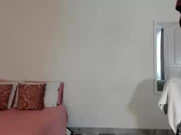 miaa_z on Chaturbate 