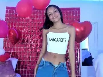 miaa_z on Chaturbate 
