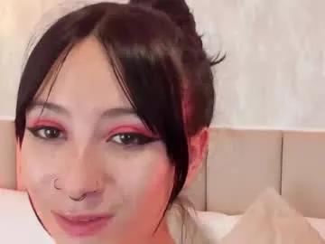 Freechat michaelwalkerr on Chaturbate