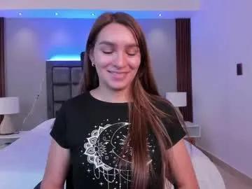 Freechat miia_taylors on Chaturbate