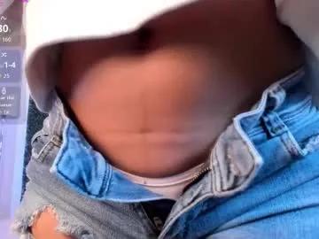 Freechat miia_taylors on Chaturbate