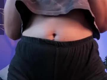Freechat miia_taylors on Chaturbate