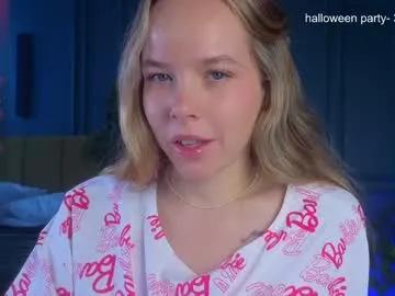 milly_shy from Chaturbate