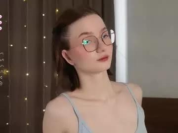 minnietammy on Chaturbate 