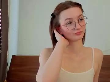 minnietammy on Chaturbate 