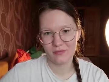 miriamor from Chaturbate