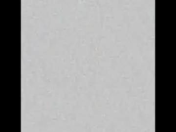 miso_misa from Chaturbate