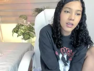 missbrasil_ on Chaturbate 