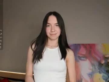 Freechat moirebroady on Chaturbate