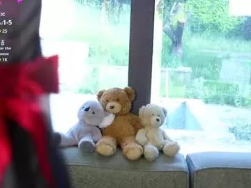 moon_night_anna on Chaturbate 