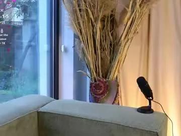 moon_night_anna on Chaturbate 