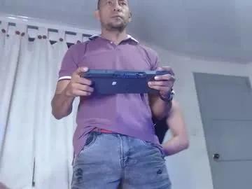 Freechat morganandmegan on Chaturbate