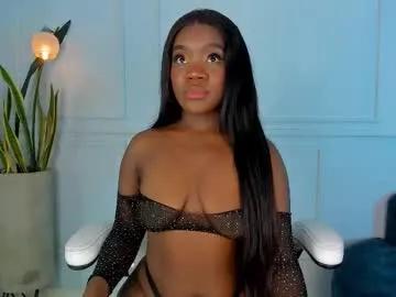 nainadeivis from Chaturbate
