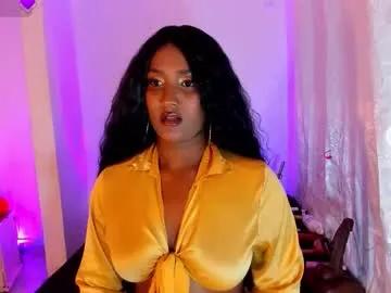 naomyy_cooper from Chaturbate