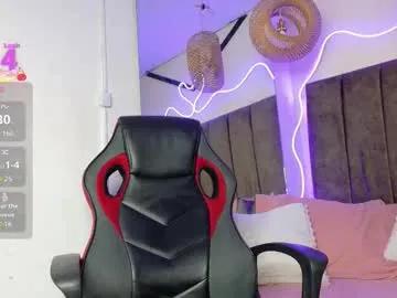 natasha__black on Chaturbate 