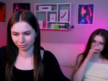 nekky_mouse on Chaturbate 