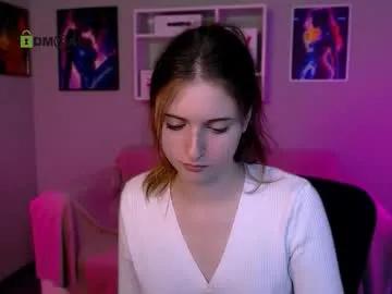 nekky_mouse on Chaturbate 