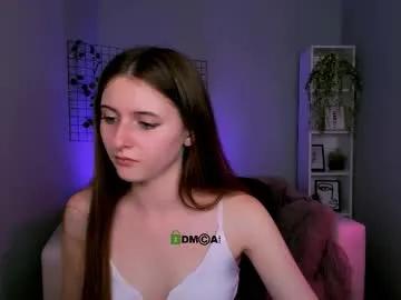 nekky_mouse on Chaturbate 