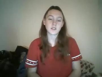 njsnowbunny on Chaturbate 