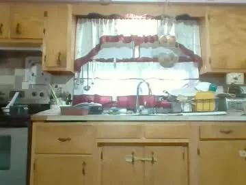 njsnowbunny on Chaturbate