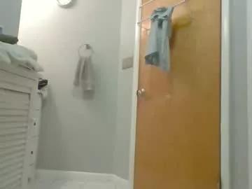 njsnowbunny on Chaturbate 