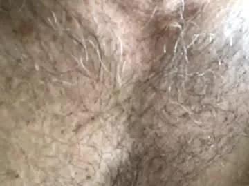 officelush on Chaturbate 