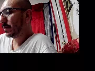 opps_210 on Chaturbate 
