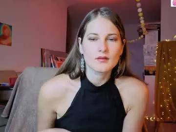 palach2323 on Chaturbate 