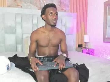 pipedark_ on Chaturbate 