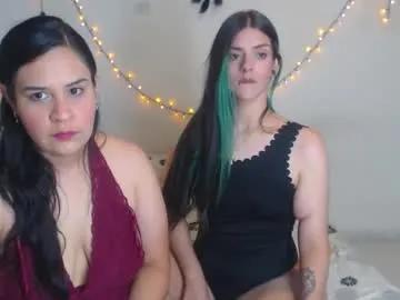play_ground99 from Chaturbate