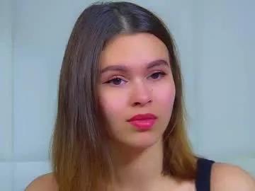 Freechat pollylanders on Chaturbate