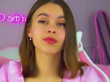 Freechat pollylanders on Chaturbate