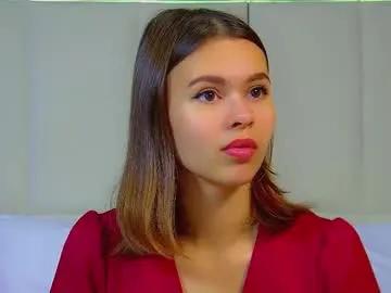 Freechat pollylanders on Chaturbate