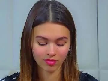 Freechat pollylanders on Chaturbate